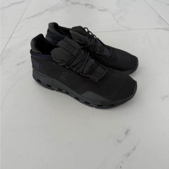 On Running Shoes - On Running Cloud Nova Women’s Running shoes size 6, 7, 8